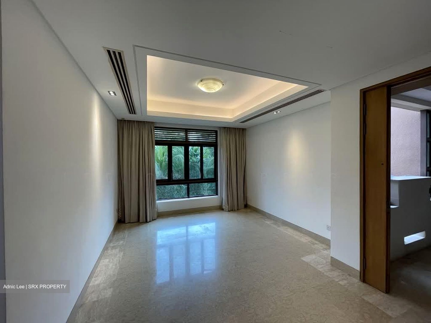 St. Martin Residence (D10), Condominium #603646081